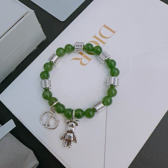 Dior Bracelet 11lyh136